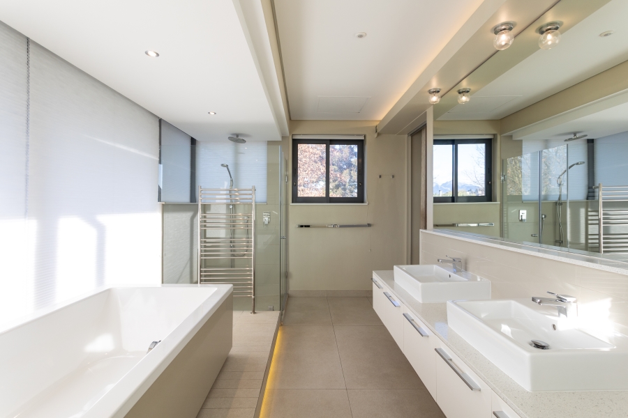 4 Bedroom Property for Sale in Pearl Valley at Val de Vie Western Cape
